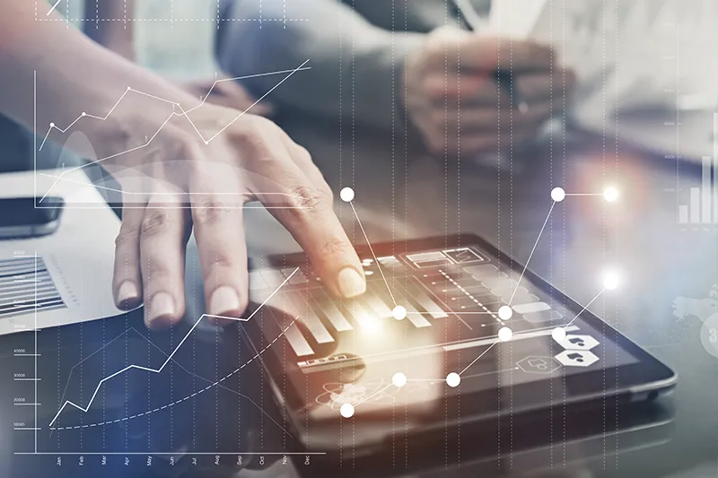 Delivering development